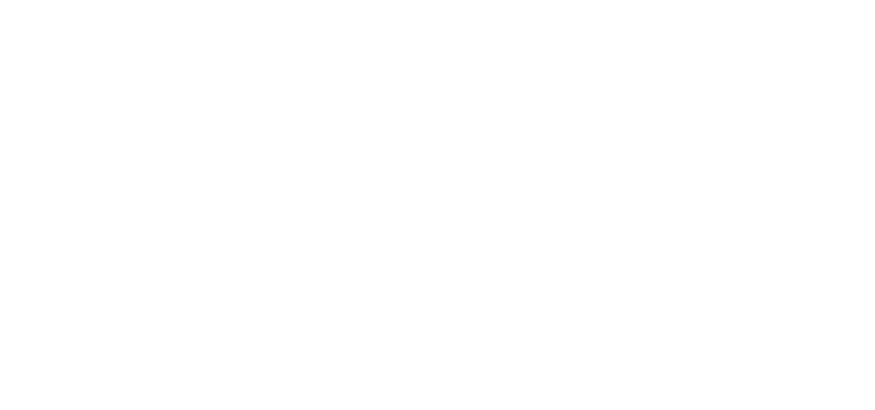 Half Time